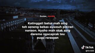 Kata " Sad
