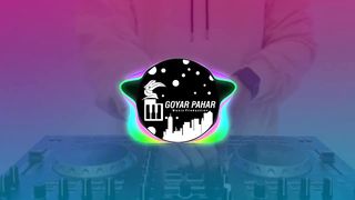 Dj gak pake lama