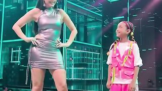 New kastoori viral video 21