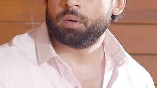 Mere Kamre Se Bahir Jao..Koi Dekh Le Ga...!! #ishqmurshid #shortsfeed #shorts #humtv.