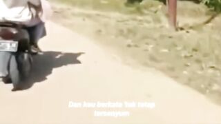 Funny video????????????????