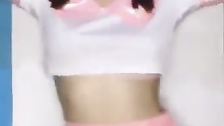 temboknya bagus@shortvideo @tiktok.