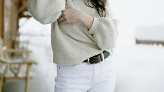 #fashion