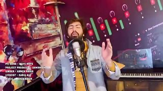 انا زور لا لیا پر ووٹ نہ پورے ہوئے