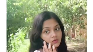 Mera dikh kaha raha hey- Funny memes