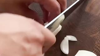 Жульен в тесте