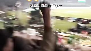 کہان کہان سے نفی کروگے