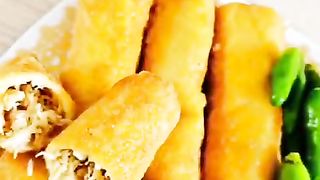 Sosis solo