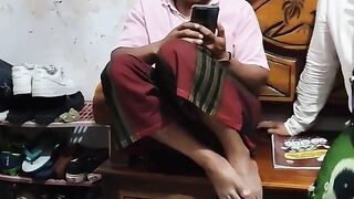 dong #lucu #tukang #ngakak #komedi #tanibelajaran