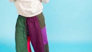 #fashion