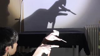Full HD video#Trinding #viral