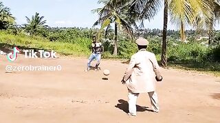 Funny video
