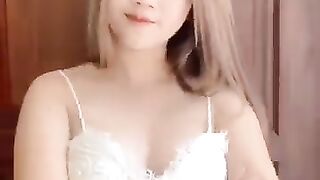 @shortvideo @tiktokviral.
