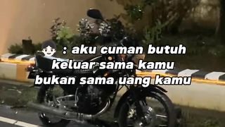 RX king