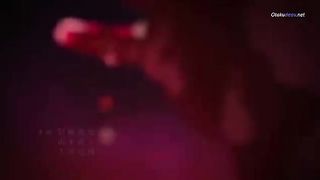 High School DxD Episode 1 Subtitle Indonesia Otaku Desu-Otakudesu