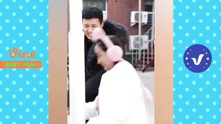 Fun Videos for Laugh - Part 290