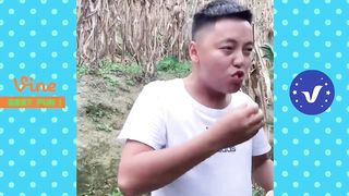 Fun Videos for Laugh - Part 291