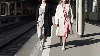 #fashion