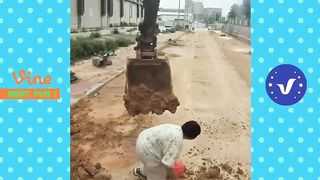 Fun Videos for Laugh - Part 293