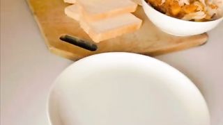 Best Bread Rolls