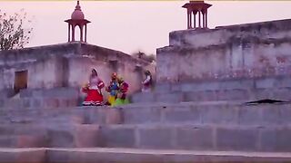 52 GAJ KA DAMAN PRANJAL DAHIYA AMAN JAJI RENUKA MUKESH AJI SAHIL SANDHU