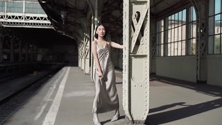 #fashion