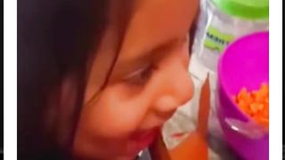 Ni judas se atrevió a tanto ???? #momentosgraciosos #risasaseguradas #divertidosviral #???????????? #humorvideo