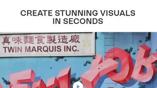 Clipdrop! O site mais poderoso da internet Gratuito e cria Imagens ULTRA REALISTAS