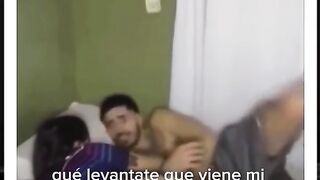 Ni judas fue tan traicionero ???? #humorvideos #divertidosviral #risasaseguradas #???????????? #momentosgracios