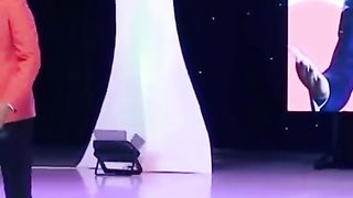 300 000 000 ўғирлаган ўғрининг суддаги охирги сўзи