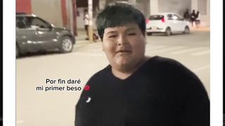 Ni judas se atrevió a tanto ???? #risasaseguradas #???????????? #divertidosviral #momentosgraciosos #humorvideo