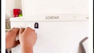 No me esperaba ese final ???? #risasaseguradas #divertidosviral #???????????? #momentosgraciosos #humorvideos