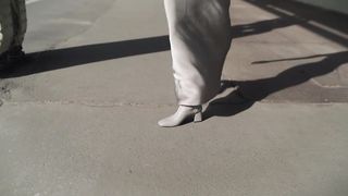 #fashion