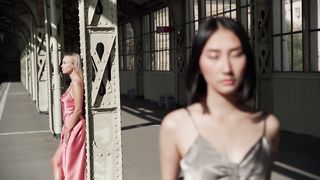 #fashion