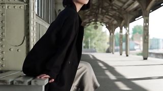#fashion