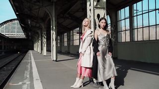 #fashion