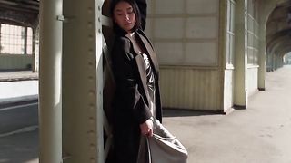 #fashion