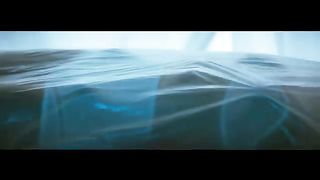 Calvin_Harris___Disciples_-_How_Deep_Is_Your_Love