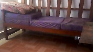 VID_20240219_085022