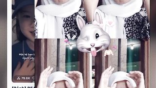 Cara berhijab
