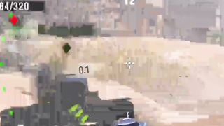 World of tanks part 116