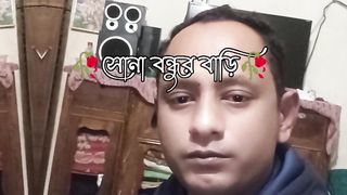 Capcut new trending music video watching now and subscribe my channel