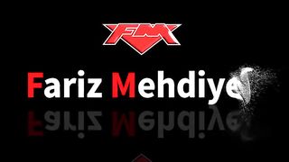 Asiq Zulfiyye _ Asiq Telli