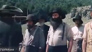 Bud spencer