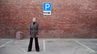 #fashion