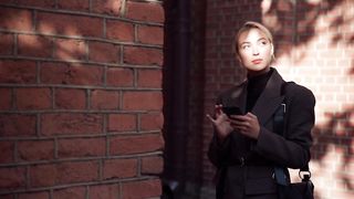 #fashion