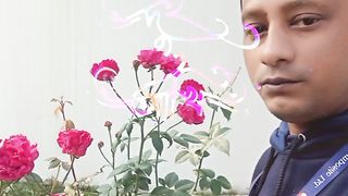 Capcut new trending music video watching now and subscribe my channel