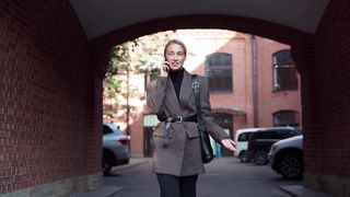 #fashion