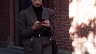 #fashion