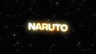 NARUTO 4K - [EDIT/AMV]
